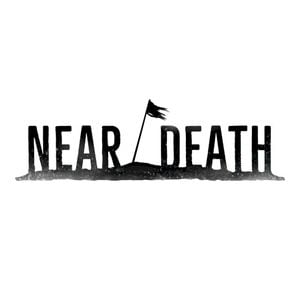 Near Death (OST)