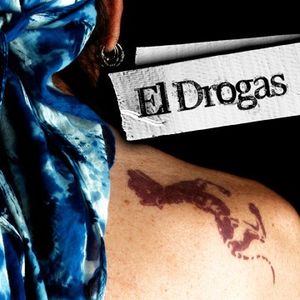 El Drogas (EP)