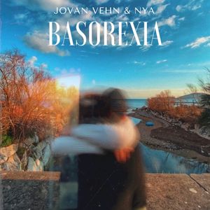 Basorexia (Single)