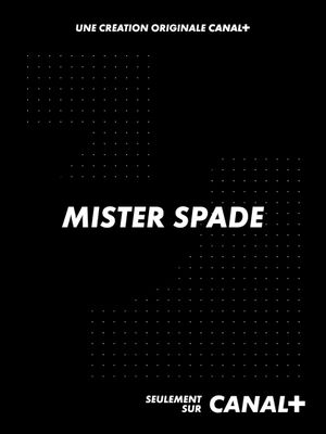 Mister Spade