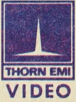 Thorn EMI Computer Software