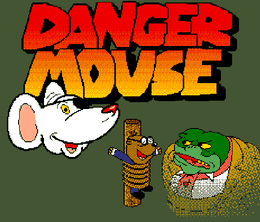 image-https://media.senscritique.com/media/000021425811/0/danger_mouse.png