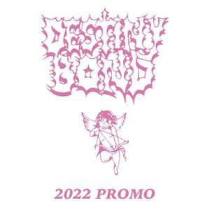 2022 Promo (EP)