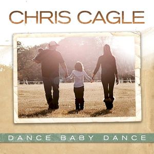 Dance Baby Dance (Single)