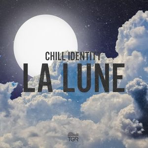 La Lune (Single)