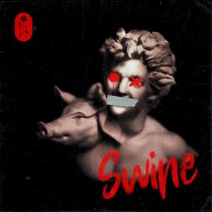 Swine (Single)