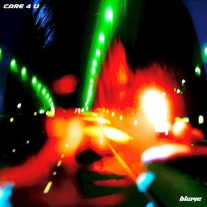 Care 4 U (Single)