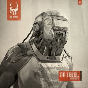 Uncertainty (EP)