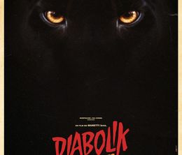 image-https://media.senscritique.com/media/000021426019/0/diabolik_3.jpg