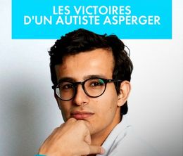 image-https://media.senscritique.com/media/000021426122/0/paul_el_kharrat_les_victoires_dun_autiste_asperger.jpg