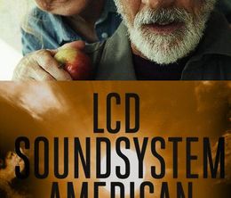 image-https://media.senscritique.com/media/000021426144/0/lcd_soundsystem_oh_baby.jpg