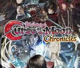 image-https://media.senscritique.com/media/000021426176/0/bloodstained_curse_of_the_moon_chronicles.jpg