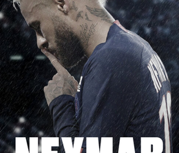 image-https://media.senscritique.com/media/000021426243/0/neymar_le_chaos_parfait.png