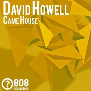 Came House (EP)