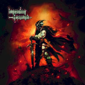 Impending Triumph (EP)