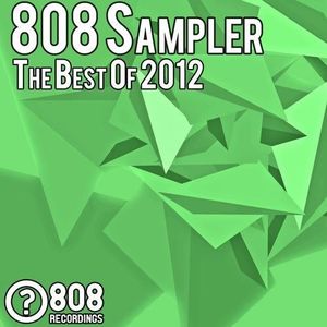 Maillot Amarillo (The Best Of 2012 mix)