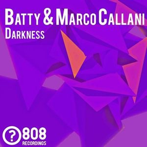 Magnight (Marco Callani retrofit remix)