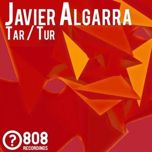 Tar / Tur (EP)