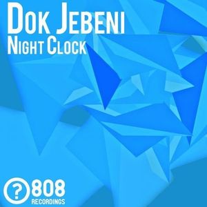 Night Clock (Single)