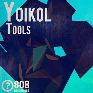 Tools (Single)