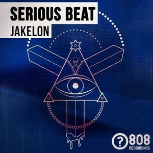 Jakelon (Single)