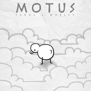 Motus (EP)