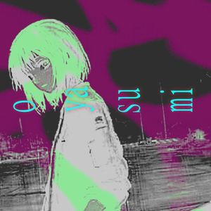 OYASUMI SAIDO (Single)