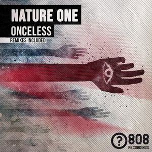 Onceless (EP)