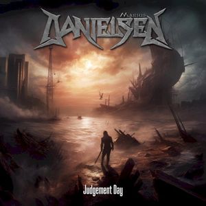 Judgement Day (Single)