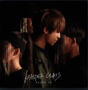 Master Class (Single)
