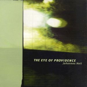 The Eye of Providence (EP)