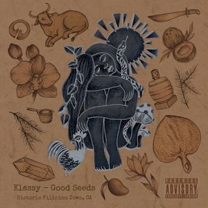 Good seeds