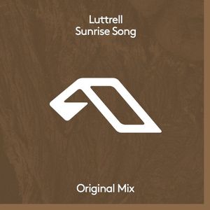 Sunrise Song (Single)