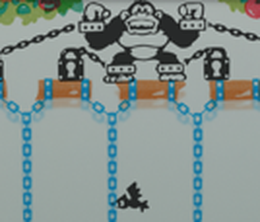 image-https://media.senscritique.com/media/000021426691/0/donkey_kong_ii.png