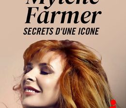 image-https://media.senscritique.com/media/000021426695/0/mylene_farmer_secrets_d_une_icone.jpg