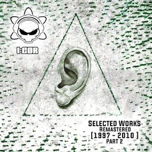 Selected Works Remastered Part 2 (1997–2010)