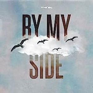 By My Side (Single)