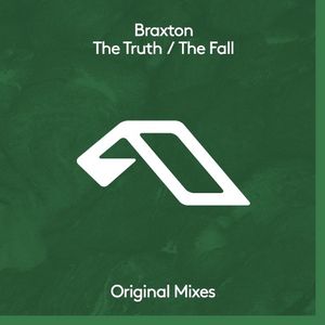 The Truth / The Fall (Single)