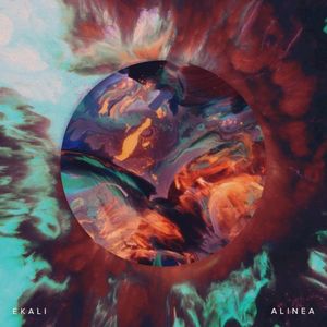 Alinea (EP)