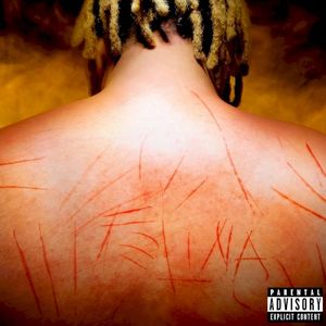 Felina (Single)