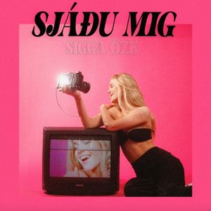 Sjáðu mig (Single)