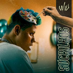 Sucrilhos (Single)