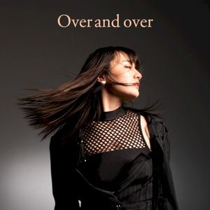 Over and over (Single)