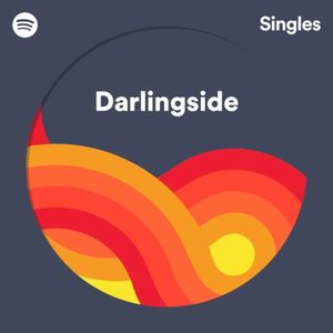 Spotify Singles (Live)