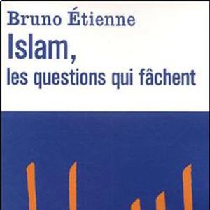 Islam, les questions qui fâchent