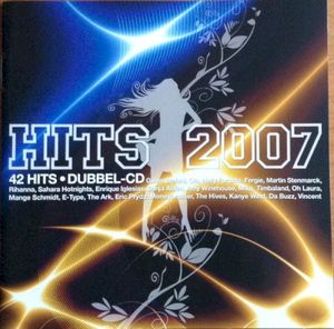 Hits 2007