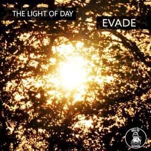 The Light of Day EP (EP)