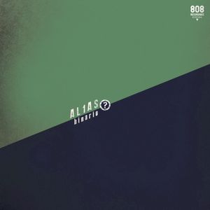 Binario (EP)