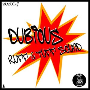 Ruff & Tuff Sound (Single)