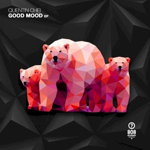 Good Mood EP (EP)